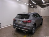 GLA