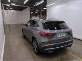 GLA