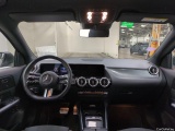 GLA