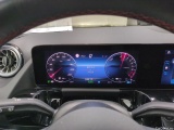  Mercedes  GLA MERCEDES-BENZ  / 2023 / 5P / SUV  250 e Hybrid EQ AMG Line #6