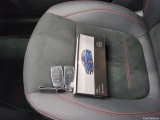  Mercedes  GLA MERCEDES-BENZ  / 2023 / 5P / SUV  250 e Hybrid EQ AMG Line #8