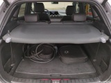  Mercedes  GLA MERCEDES-BENZ  / 2023 / 5P / SUV  250 e Hybrid EQ AMG Line #9