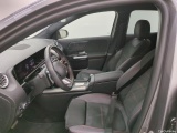  Mercedes  GLA MERCEDES-BENZ  / 2023 / 5P / SUV  250 e Hybrid EQ AMG Line #10