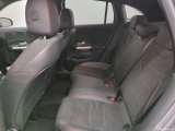  Mercedes  GLA MERCEDES-BENZ  / 2023 / 5P / SUV  250 e Hybrid EQ AMG Line #11