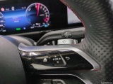  Mercedes  GLA MERCEDES-BENZ  / 2023 / 5P / SUV  250 e Hybrid EQ AMG Line #14