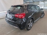 GLA