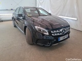 GLA