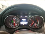  Mercedes  GLA MERCEDES-BENZ Classe  5p SUV  200 d Fascination BVA7 #6