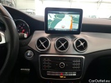  Mercedes  GLA MERCEDES-BENZ Classe  5p SUV  200 d Fascination BVA7 #7