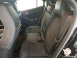  Mercedes  GLA MERCEDES-BENZ Classe  5p SUV  200 d Fascination BVA7 #9