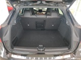  Mercedes  GLA MERCEDES-BENZ Classe  5p SUV  200 d Fascination BVA7 #10