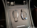  Mercedes  GLA MERCEDES-BENZ Classe  5p SUV  200 d Fascination BVA7 #12