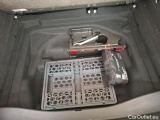  Mercedes  GLA MERCEDES-BENZ Classe  5p SUV  200 d Fascination BVA7 #11
