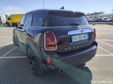  Mini  Countryman MINI  / 2020 / 5P / Crossover Cooper Business Design 136 ch BVA7 #2
