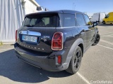  Mini  Countryman MINI  / 2020 / 5P / Crossover Cooper Business Design 136 ch BVA7 #3