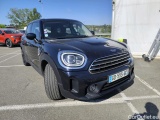  Mini  Countryman MINI  / 2020 / 5P / Crossover Cooper Business Design 136 ch BVA7 #4