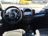  Mini  Countryman MINI  / 2020 / 5P / Crossover Cooper Business Design 136 ch BVA7 #5