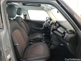  Mini  Cooper MINI Mini / 2014 / 5P / Berline  D 116 ch #6