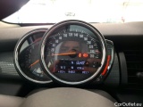  Mini  Cooper MINI Mini / 2014 / 5P / Berline  D 116 ch #7