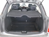  Mini  Cooper MINI Mini / 2014 / 5P / Berline  D 116 ch #8