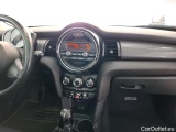  Mini  Cooper MINI Mini / 2014 / 5P / Berline  D 116 ch #10