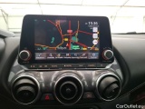  Nissan  Juke NISSAN  / 2019 / 5P / Crossover Hybrid 143 Business+ COMMITMENT DEAL LOT 700 #7