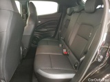  Nissan  Juke NISSAN  / 2019 / 5P / Crossover Hybrid 143 Business+ COMMITMENT DEAL LOT 700 #9