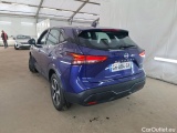  Nissan  Qashqai NISSAN  / 2021 / 5P / Crossover e-Power 190 Business Edition BVA #2