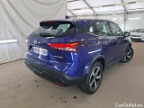  Nissan  Qashqai NISSAN  / 2021 / 5P / Crossover e-Power 190 Business Edition BVA #3