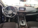  Nissan  Qashqai NISSAN  / 2021 / 5P / Crossover e-Power 190 Business Edition BVA #5