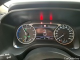  Nissan  Qashqai NISSAN  / 2021 / 5P / Crossover e-Power 190 Business Edition BVA #6