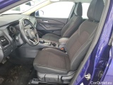  Nissan  Qashqai NISSAN  / 2021 / 5P / Crossover e-Power 190 Business Edition BVA #8