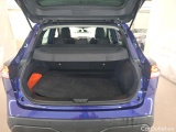  Nissan  Qashqai NISSAN  / 2021 / 5P / Crossover e-Power 190 Business Edition BVA #10