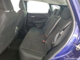  Nissan  Qashqai NISSAN  / 2021 / 5P / Crossover e-Power 190 Business Edition BVA #9