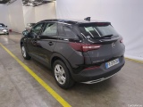  Opel   Grandland X Grandland X Elegance Business 1.5 130CV BVA8 E6d #2