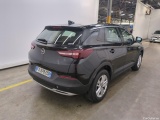  Opel   Grandland X Grandland X Elegance Business 1.5 130CV BVA8 E6d #3