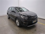  Opel   Grandland X Grandland X Elegance Business 1.5 130CV BVA8 E6d #4