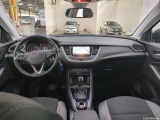  Opel   Grandland X Grandland X Elegance Business 1.5 130CV BVA8 E6d #5