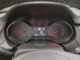  Opel   Grandland X Grandland X Elegance Business 1.5 130CV BVA8 E6d #6