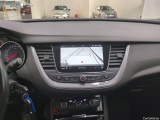  Opel   Grandland X Grandland X Elegance Business 1.5 130CV BVA8 E6d #7