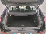  Opel   Grandland X Grandland X Elegance Business 1.5 130CV BVA8 E6d #9