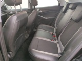  Opel   Grandland X Grandland X Elegance Business 1.5 130CV BVA8 E6d #11