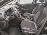  Opel   Grandland X Grandland X Elegance Business 1.5 130CV BVA8 E6d #10