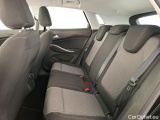  Opel   Grandland X Grandland X Edition 1.5 130CV BVA8 E6d #9