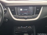  Opel   Grandland X Grandland X Edition 1.5 130CV BVA8 E6d #10