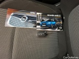  Opel   Grandland X Grandland X Edition 1.5 130CV BVA8 E6d #12