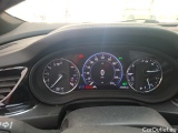  Opel  Insignia  B Sports Tourer Business Elegance 1.5 120CV BVA8 E6d / MOTEUR + TURBO NEUFS (69648 KM)
 #6