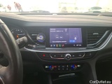  Opel  Insignia  B Sports Tourer Business Elegance 1.5 120CV BVA8 E6d / MOTEUR + TURBO NEUFS (69648 KM)
 #7