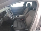  Opel  Insignia  B Sports Tourer Business Elegance 1.5 120CV BVA8 E6d / MOTEUR + TURBO NEUFS (69648 KM)
 #8