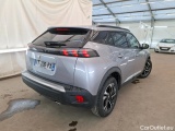 Peugeot  2008  Allure Business 1.5 HDi 130CV BVA8 E6d #3